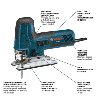 corded-jig-saw-JS572EBK-bosch-kit-walkaround corded-jig-saw-JS572EBK-bosch-kit-walkaround