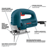 corded-jig-saw-JS260-bosch-walkaround corded-jig-saw-JS260-bosch-walkaround