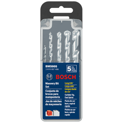 masonry-drill-bits-BM5005-bosch-in-pkg
