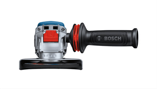 cordless-angle-grinder-18V-GWX18V-10P-baretool-Bosch-white-Mug1 cordless-angle-grinder-18V-GWX18V-10P-baretool-Bosch-white-Mug1