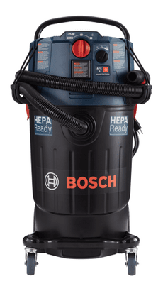 corded-dust-extractor-VAC140AH-bosch-mug3 corded-dust-extractor-VAC140AH-bosch-mug3