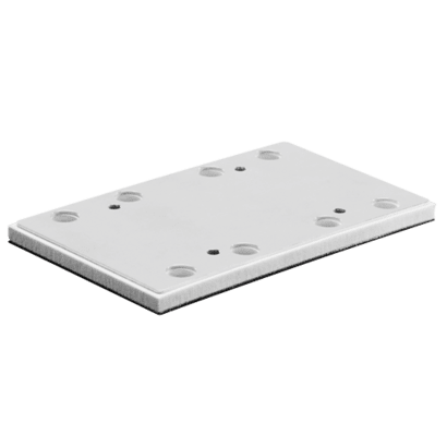 cordless-sander-backing-pad-GSSRT02-bosch-beauty-1-3-sheet-plate