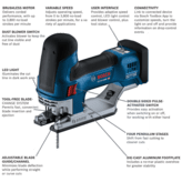 Cordless-Jig-Saw-GST18V-60BCN-Bosch-walkaround Cordless-Jig-Saw-GST18V-60BCN-Bosch-walkaround