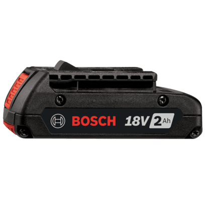 Battery-18V-CORE18V-AMPshare-BAT612-Bosch-MugShot-V2 Battery-18V-CORE18V-AMPshare-BAT612-Bosch-MugShot-V2