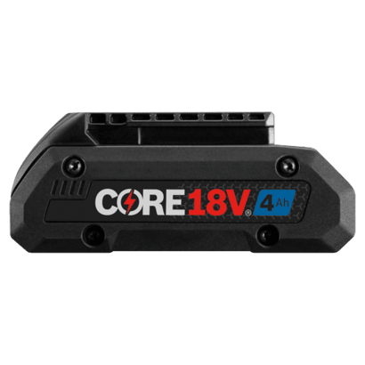 Battery-18V-CORE18V-AMPshare-GBA18V40-Bosch-MugShot-V2 Battery-18V-CORE18V-AMPshare-GBA18V40-Bosch-MugShot-V2