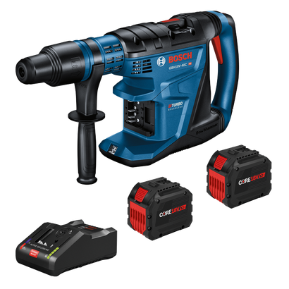 cordless-Hitman-Connected-Ready-SDS-max-18V-AMPshare-CORE18V-GBH18V-40C-bosch-Kit