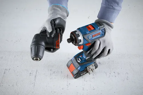 cordless-drill-flexiclick-18v-AMPshare-CORE18V-GSR18V-535FCB15-bosch-app-1-attach