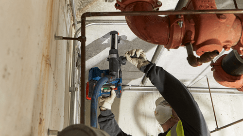cordless-rotary-hammer-AMPShare-CORE18V-GBH18V-24C-GDE18V-bosch-app-03-drill-ceiling cordless-rotary-hammer-AMPShare-CORE18V-GBH18V-24C-GDE18V-bosch-app-03-drill-ceiling