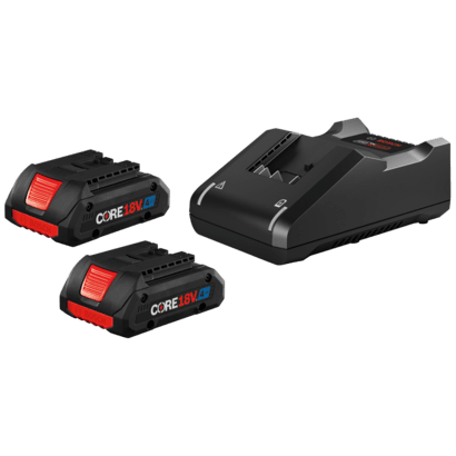 charger-battery-18v-AMPshare-CORE18V-GXS18V-11N25-bosch-kit