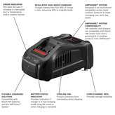charger-18V-CORE18V-AMPshare-BC1880-bosch-walkaround charger-18V-CORE18V-AMPshare-BC1880-bosch-walkaround