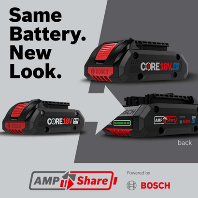 Same-Battery-New-Look-4-Ah-18V-Bosch-AMPShare-EC-1000x1000 Same-Battery-New-Look-4-Ah-18V-Bosch-AMPShare-EC-1000x1000