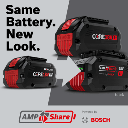 Same-Battery-New-Look-8-Ah-18V-Bosch-AMPShare-EC-1000x1000 Same-Battery-New-Look-8-Ah-18V-Bosch-AMPShare-EC-1000x1000