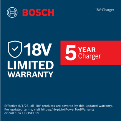 Bosch-18V-charger-warranty-ecommerce-badge-2000x2000 Bosch-18V-charger-warranty-ecommerce-badge-2000x2000