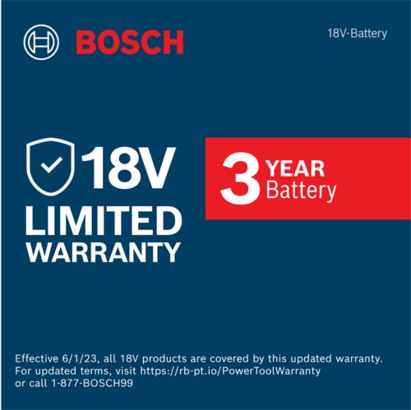 Bosch-18V-battery-warranty-ecommerce-badge-2000x2000 Bosch-18V-battery-warranty-ecommerce-badge-2000x2000