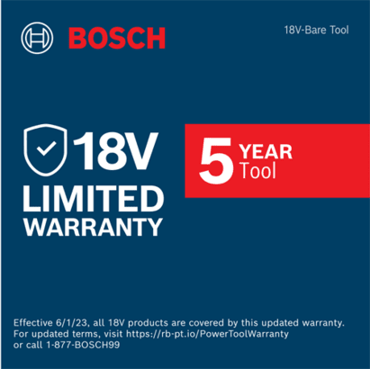 Bosch-18V-bare-tool-warranty-ecommerce-badge-2000x2000 Bosch-18V-bare-tool-warranty-ecommerce-badge-2000x2000
