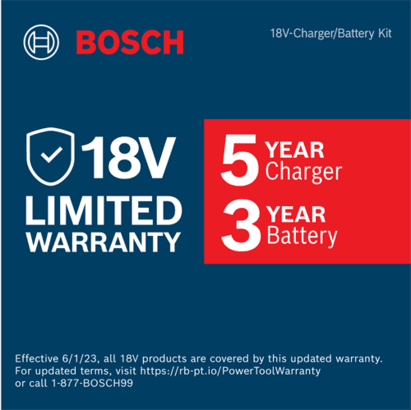 Bosch-18V-charger-battery-kit-warranty-ecommerce-badge-2000x2000 Bosch-18V-charger-battery-kit-warranty-ecommerce-badge-2000x2000