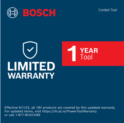 Bosch-corded-tool-warranty-ecommerce-badge-2000x2000 Bosch-corded-tool-warranty-ecommerce-badge-2000x2000