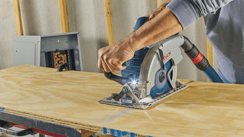 cordless-circular-saw-left-18V-AMPshare-GKS18V-26L-bosch-app-04-Electrical-Panel-Plywood cordless-circular-saw-left-18V-AMPshare-GKS18V-26L-bosch-app-04-Electrical-Panel-Plywood