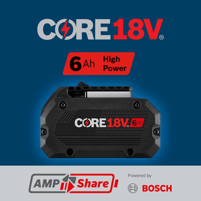High-Power-Battery-18V-CORE18V-GBA18V60-Bosch-AMPShare-1000x1000 High-Power-Battery-18V-CORE18V-GBA18V60-Bosch-AMPShare-1000x1000
