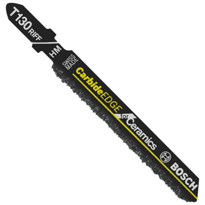T-Shank-Jig-Saw-Blade-T130RF1-Bosch-beauty