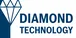 o339235v12 RTB_Icon_Diamond_Technology_4x2