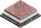 Hard stone