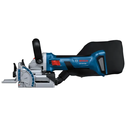 Bosch GFF18V-086 tool.