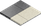 Material icon for hard tiles.