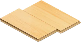 Laminate