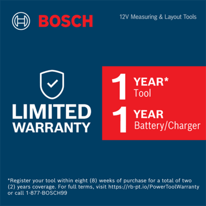 Bosch-MT-12V-charger-battery-kit-warranty-ecommerce-badge-2000x2000 Bosch-MT-12V-charger-battery-kit-warranty-ecommerce-badge-2000x2000