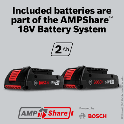 Included-Batteries-Two-2-Ah-18V-Bosch-AMPShare-EC-1000x1000 Included-Batteries-Two-2-Ah-18V-Bosch-AMPShare-EC-1000x1000