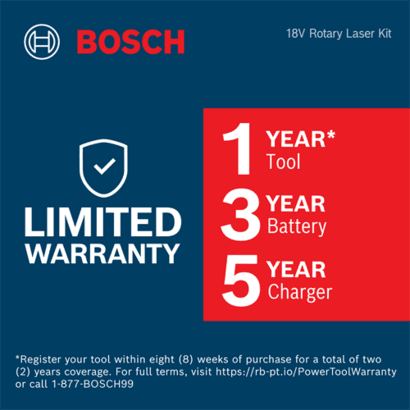 Bosch-MT-18V-rotary-laser-charger-battery-kit-warranty-ecommerce-badge-2000x2000 Bosch-MT-18V-rotary-laser-charger-battery-kit-warranty-ecommerce-badge-2000x2000