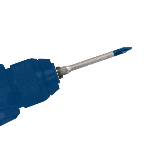 High-Speed Auger Bit Sets