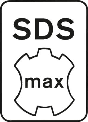 o339187v12 Interface_SDS_max_K