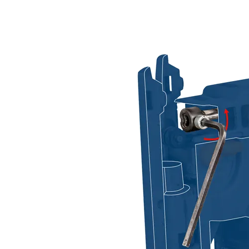 U-Shank Jig Saw Blade Sets