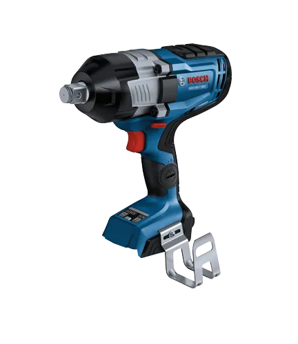 GDS18V-1180CN 18V Impact Wrenches