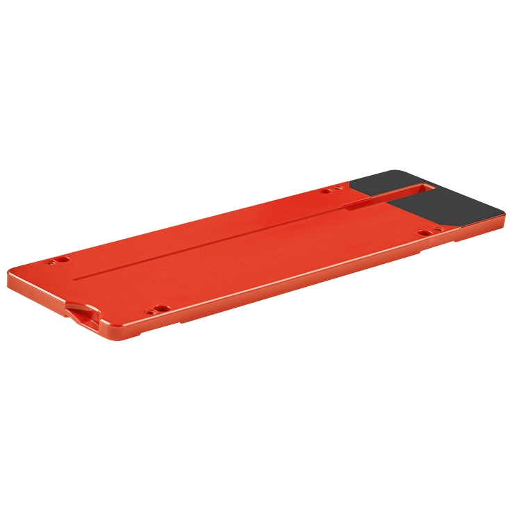 TS1017 Table Saw Attachments