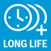 o339140v12 Benefit_Icon_LongLife_CMYK