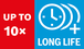 o389027v12 benefit_icon_longlife_10x_cmyk_without_asterisk