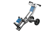 Bosch GHT 150 hand truck.