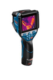 connected-thermal-camera-12V-max-GTC600C-on-bosch-white-dynamic