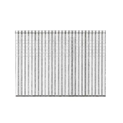 GNH18G200GV 2 In. x 18ga Brad Nails (5000 per box)