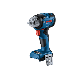 Bosch GDS18V-230C 18V 3/8 In. Impact Wrench with Friction Ring without battery.