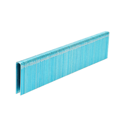 GTH18G137GV 1-3/8 In. 18ga Narrow Crown Staples (5000 per box)