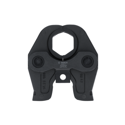 GPTSD200CUSS 2 In. Standard Press Jaw