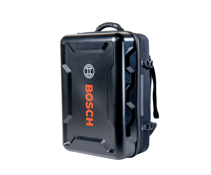 BOSCH グランダーほとんど使ってません、 GBP21-17 New Products
