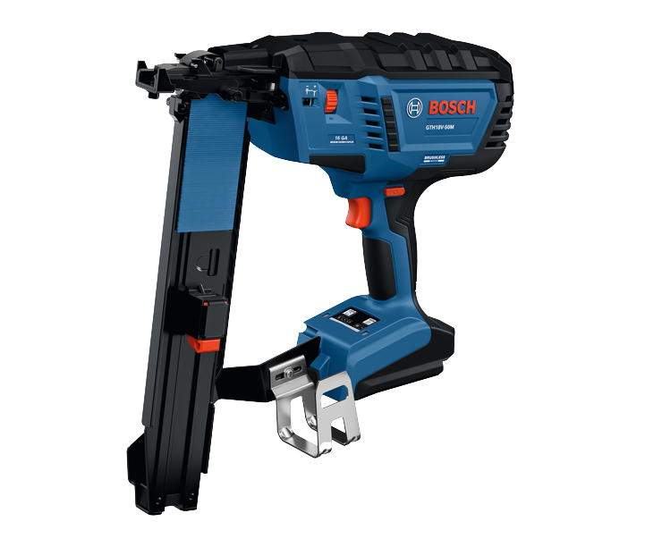 GTH18V-50MN New Products
