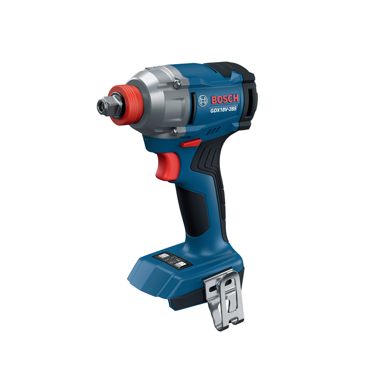 GDX18V-285N New Products