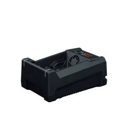 Bosch power tool product main image on white background.