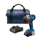 Bosch power tool product main image on white background.
